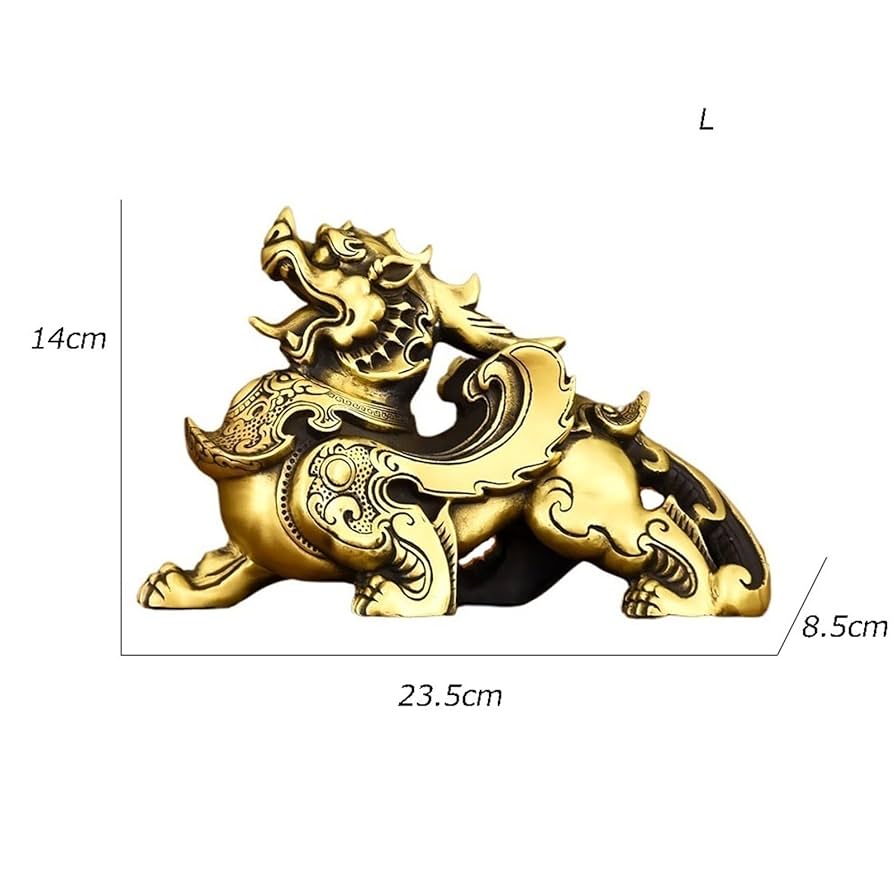 仏像 銅製 フォーチュン像 開運 風水 重厚 極細工 装飾品 工芸品 置物 仏像 銅製 フォーチュン像 開運 風水 重厚 極細工 装飾品 工芸品